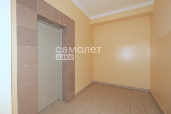 
  Продается 3-комн. квартира 49.1 м². Фото 28.