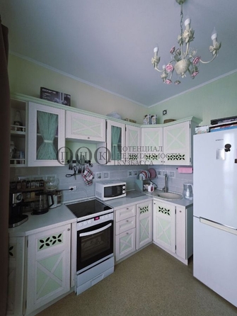 
  Продается 1-комн. квартира 32.5 м². Фото 1.