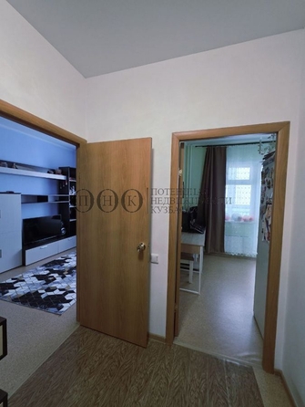 
  Продается 1-комн. квартира 32.5 м². Фото 4.