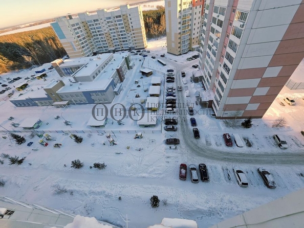 
  Продается 1-комн. квартира 32.5 м². Фото 14.