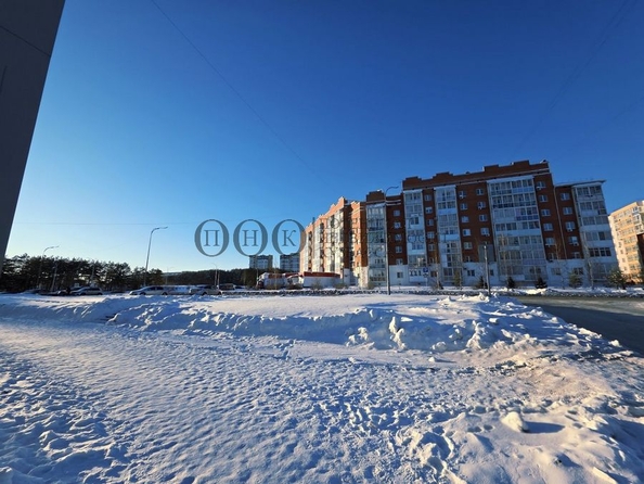 
  Продается 1-комн. квартира 32.5 м². Фото 17.