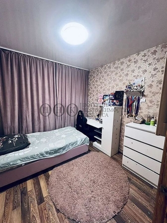 
  Продается 3-комн. квартира 61.4 м². Фото 10.
