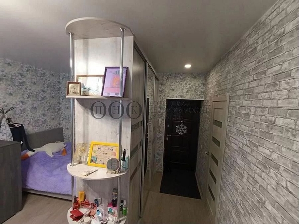 
  Продается 1-комн. квартира 40 м², в ЖК Квартал дружбы,  дом 4. Фото 5.