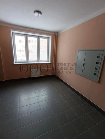 
  Продается 1-комн. квартира 40 м², в ЖК Квартал дружбы,  дом 4. Фото 10.
