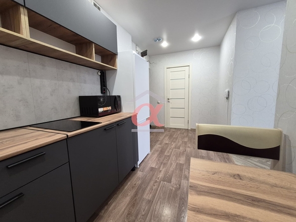 
  Сдается 1-комн. квартира 25 м². Фото 8.