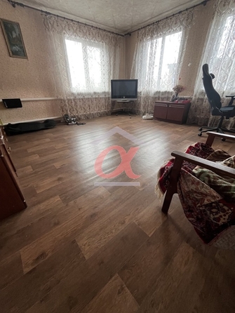 
  Продается дом 83.1 м². Фото 2.