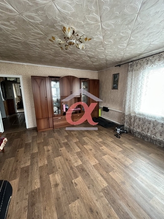 
  Продается дом 83.1 м². Фото 3.