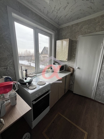 
  Продается дом 83.1 м². Фото 10.