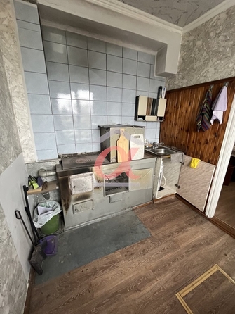 
  Продается дом 83.1 м². Фото 11.