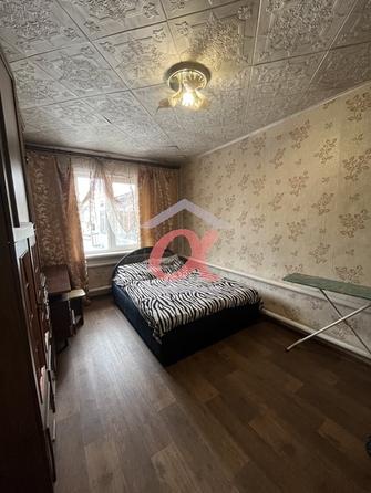 
  Продается дом 83.1 м². Фото 14.