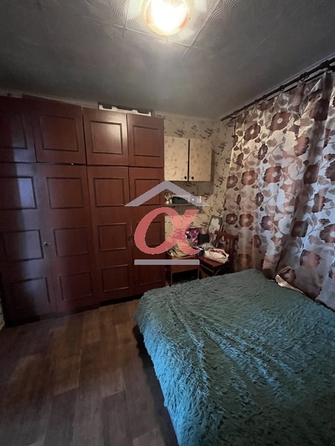 
  Продается дом 83.1 м². Фото 18.
