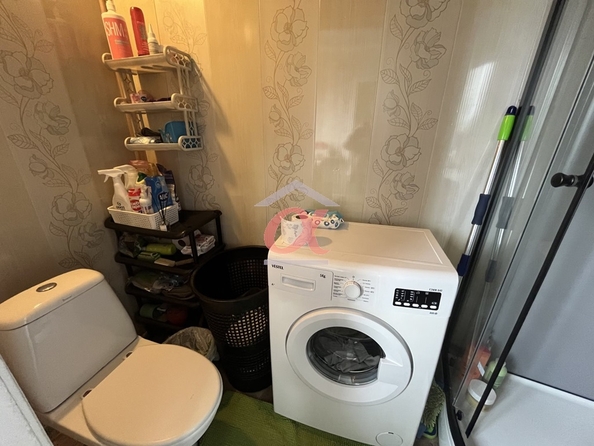 
  Продается дом 83.1 м². Фото 21.
