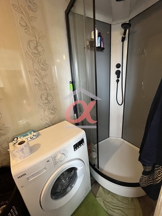 
  Продается дом 83.1 м². Фото 23.