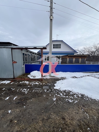 
  Продается дом 83.1 м². Фото 38.