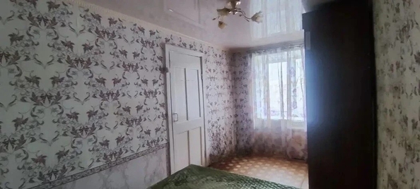 
  Продается 2-комн. квартира 43.5 м². Фото 3.