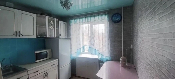 
  Продается 2-комн. квартира 43.5 м². Фото 5.