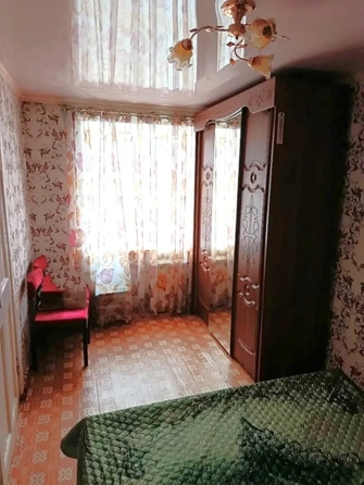 
  Продается 2-комн. квартира 43.5 м². Фото 1.