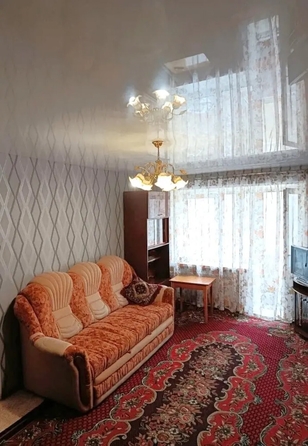 
  Продается 2-комн. квартира 43.5 м². Фото 5.