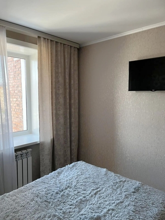 
  Продается 3-комн. квартира 58 м². Фото 6.
