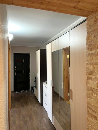 
  Продается 3-комн. квартира 58 м². Фото 12.