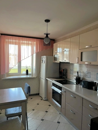 
  Продается 3-комн. квартира 58 м². Фото 13.