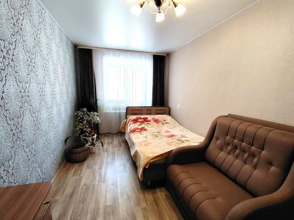 
  Продается 2-комн. квартира 43 м². Фото 7.