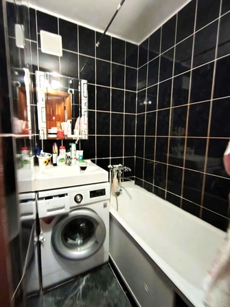 
  Продается 2-комн. квартира 43 м². Фото 13.