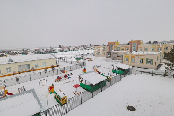 
  Продается 1-комн. квартира 24.4 м². Фото 14.