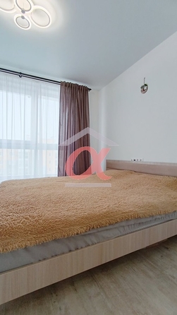 
  Продается 2-комн. квартира 46.5 м², в ЖК Времена года, дом 7. Фото 13.