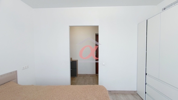 
  Продается 2-комн. квартира 46.5 м², в ЖК Времена года, дом 7. Фото 17.