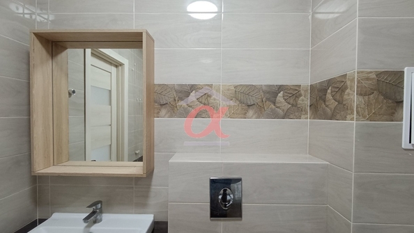 
  Продается 2-комн. квартира 46.5 м², в ЖК Времена года, дом 7. Фото 35.