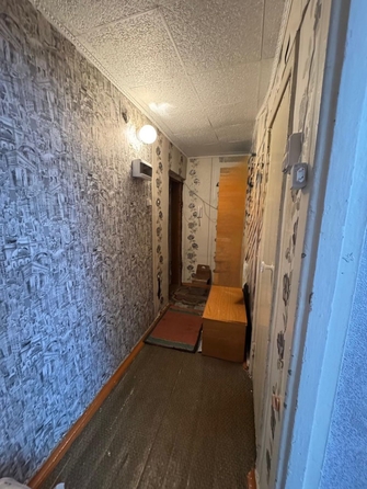 
  Продается 1-комн. квартира 31.8 м². Фото 6.