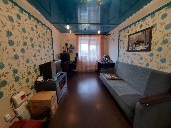 
  Продается 2-комн. квартира 51.3 м². Фото 7.