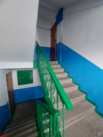 
  Продается 2-комн. квартира 51.3 м². Фото 12.