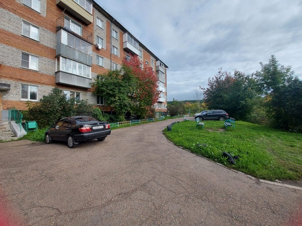 
  Продается 2-комн. квартира 51.3 м². Фото 14.