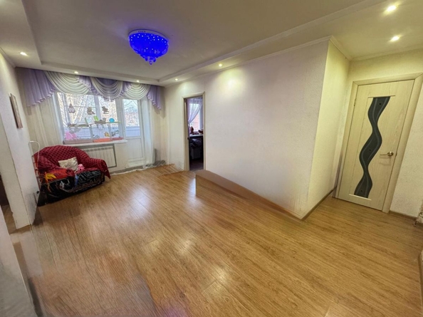 
  Продается 3-комн. квартира 56.3 м². Фото 3.