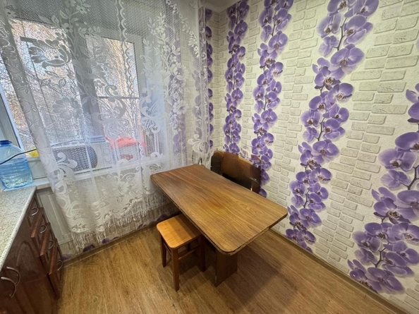 
  Продается 3-комн. квартира 56.3 м². Фото 9.