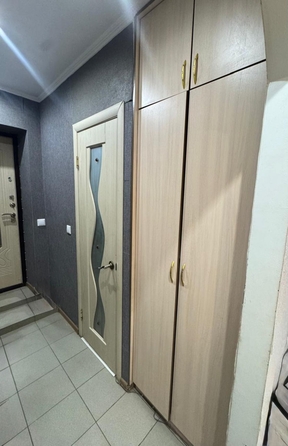 
  Продается 3-комн. квартира 56.3 м². Фото 12.