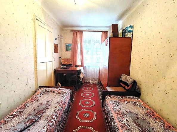 
  Продается 2-комн. квартира 44.2 м². Фото 5.