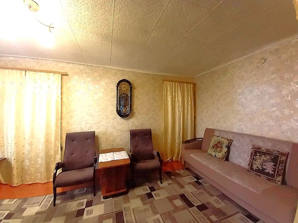 
  Продается 2-комн. квартира 44.2 м². Фото 1.