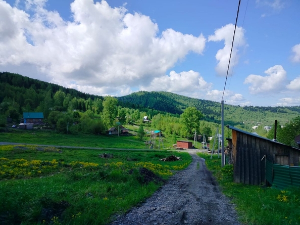 
  Продается дом 55 м². Фото 4.