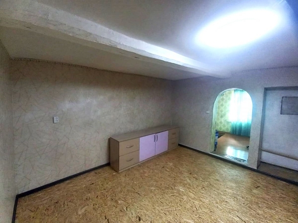 
  Продается дом 55 м². Фото 9.