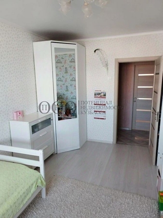 
  Продается 3-комн. квартира 67 м². Фото 4.