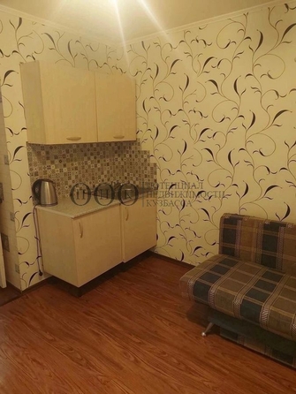 
  Продается 1-комн. квартира 17 м². Фото 9.