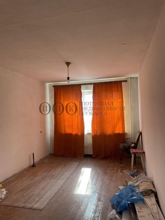 
  Продается 1-комн. квартира 22.7 м². Фото 1.