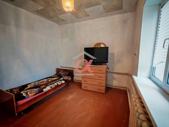 
  Продается дом 42 м². Фото 4.