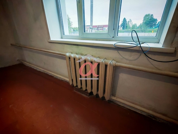 
  Продается дом 42 м². Фото 14.