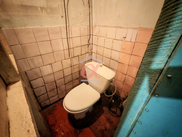 
  Продается дом 42 м². Фото 15.