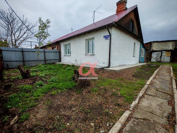 
  Продается дом 42 м². Фото 20.