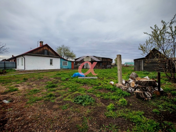 
  Продается дом 42 м². Фото 22.